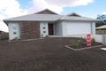 Property photo of 8 Bee Eater Close Narangba QLD 4504