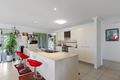 Property photo of 5 Captain Cook Street Urraween QLD 4655