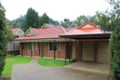 Property photo of 19 Niblick Street West Wodonga VIC 3690
