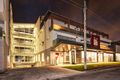 Property photo of 19/82 Raleigh Street Essendon VIC 3040