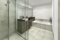 Property photo of LOT 44/6 Jorl Court Buderim QLD 4556