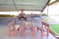 Property photo of 6 Reynolds Road Wattle Glen VIC 3096