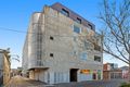 Property photo of 201/109 Dight Street Collingwood VIC 3066