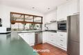 Property photo of 102 Avebury Drive Berwick VIC 3806