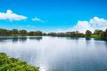Property photo of 24/24 Ron Penhaligon Way Robina QLD 4226