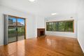 Property photo of 410 Forest Road Kirrawee NSW 2232