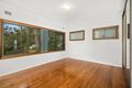Property photo of 410 Forest Road Kirrawee NSW 2232