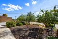 Property photo of 78 Craigie Drive Craigie WA 6025