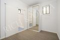 Property photo of 2/118 Edwin Street Croydon NSW 2132