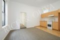 Property photo of 2/118 Edwin Street Croydon NSW 2132