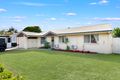 Property photo of 33 Gretel Drive Beachmere QLD 4510