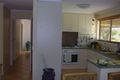 Property photo of 4 Wayal Place Giralang ACT 2617