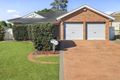 Property photo of 9 Buttercup Place Mount Annan NSW 2567