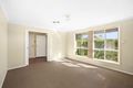 Property photo of 9 Buttercup Place Mount Annan NSW 2567