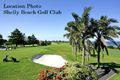 Property photo of 45 Oaks Avenue Long Jetty NSW 2261