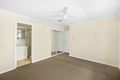 Property photo of 9 Buttercup Place Mount Annan NSW 2567