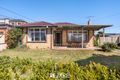 Property photo of 23 Goodwood Drive Springvale VIC 3171
