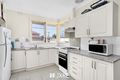 Property photo of 23 Goodwood Drive Springvale VIC 3171