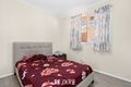 Property photo of 23 Goodwood Drive Springvale VIC 3171