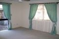 Property photo of 595 Junction Road Barellan Point QLD 4306