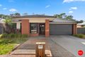 Property photo of 41 Yellowgum Drive Epsom VIC 3551