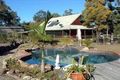 Property photo of 29 Vaughan Drive Ormeau QLD 4208