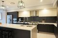 Property photo of 8 Oxen Way Caddens NSW 2747