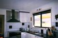 Property photo of 23 Fryers Road Campbells Creek VIC 3451
