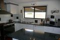 Property photo of 23 Fryers Road Campbells Creek VIC 3451