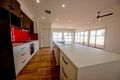 Property photo of 4 Berrima Road Sheidow Park SA 5158