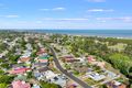 Property photo of 33 Gretel Drive Beachmere QLD 4510