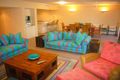 Property photo of 10/81-87 Arlington Esplanade Clifton Beach QLD 4879
