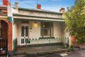 Property photo of 8 Abbotsford Street Abbotsford VIC 3067