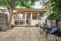 Property photo of 140 Nott Street Port Melbourne VIC 3207