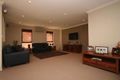 Property photo of 28 Blackbutt Circle Mount Riverview NSW 2774
