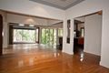 Property photo of 21 Lagonda Street Annerley QLD 4103