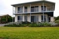 Property photo of 40 Esplanade Point Turton SA 5575