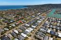 Property photo of 30 Oceanic Drive Safety Beach VIC 3936