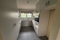 Property photo of 4/28 Houston Street Epping VIC 3076