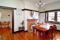 Property photo of 3 Rose Avenue Concord NSW 2137