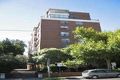 Property photo of 3/415 Toorak Road Toorak VIC 3142