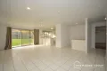 Property photo of 6 McCubbin Court Goodna QLD 4300