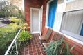 Property photo of 2/176-178 Russell Avenue Dolls Point NSW 2219