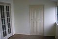 Property photo of 70 Lucas Street Berserker QLD 4701