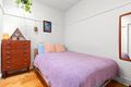 Property photo of 17 Eastham Street Fitzroy North VIC 3068