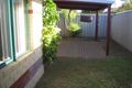 Property photo of 5/2 Redbud Mews Cooloongup WA 6168