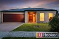 Property photo of 2 Challenger Circuit Cranbourne East VIC 3977