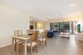 Property photo of 17/30 Parap Road Parap NT 0820