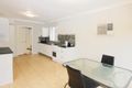 Property photo of 16 Norman Street Findon SA 5023