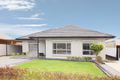 Property photo of 16 Norman Street Findon SA 5023